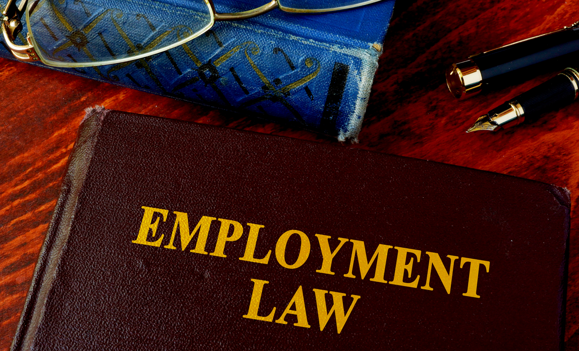 what is the purposes of the labor laws