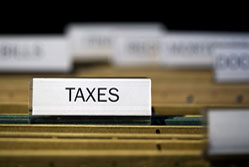 Tax admin is drain on SME resources, says FSB