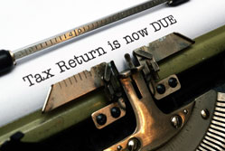 HMRC "losing its nerve" on big tax avoiders