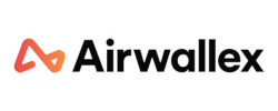 Airwallex logo