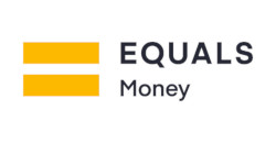 Equals Money