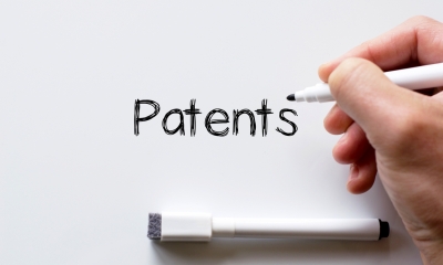 Patenting Your Invention Faqs Business Law Donut