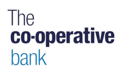 Co-op logo