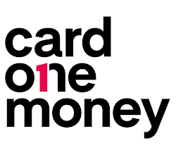 Card One Money