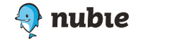 Nubie