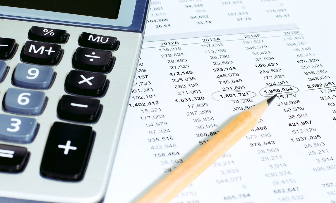 Late Payment Interest Calculator Business Law Donut